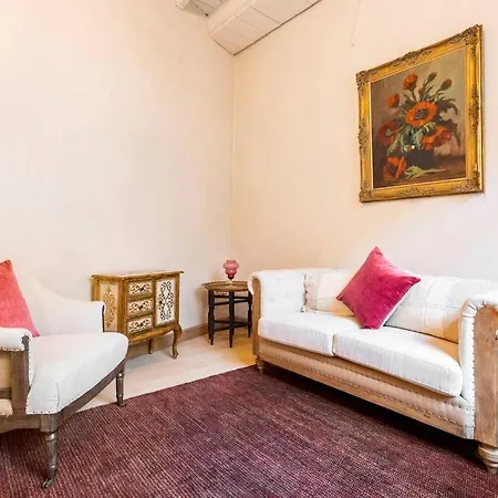 Carriage House In Quiet Ecological Garden Αμβέρσα